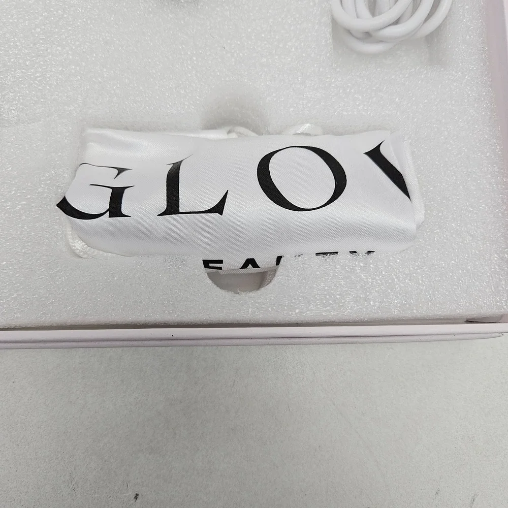 Glov Beauty brand new